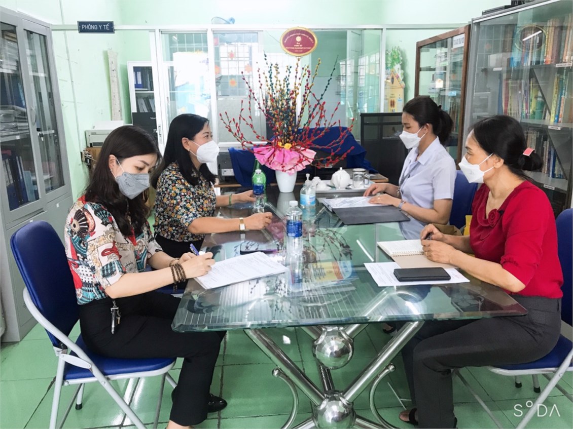 Ảnh đại diện